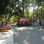 Steady - Guests Accommodatie bij particulieren Varna