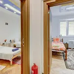 Steady - Guests Accommodatie bij particulieren Varna