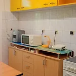Accommodatie bij particulieren Steady - Guests Varna