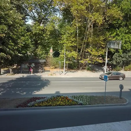 Steady - Guests Ubytování v soukromí *