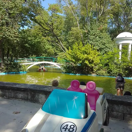 Steady - Guests Ubytování v soukromí *