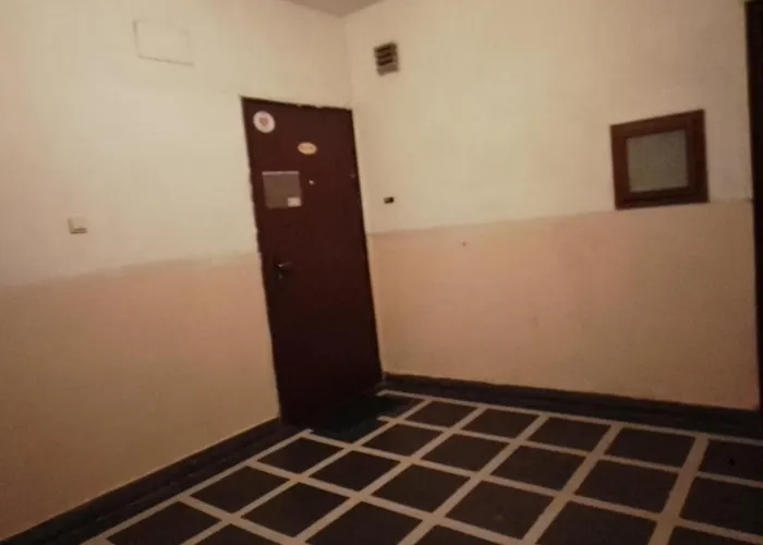 Pansiyon Steady - Guests