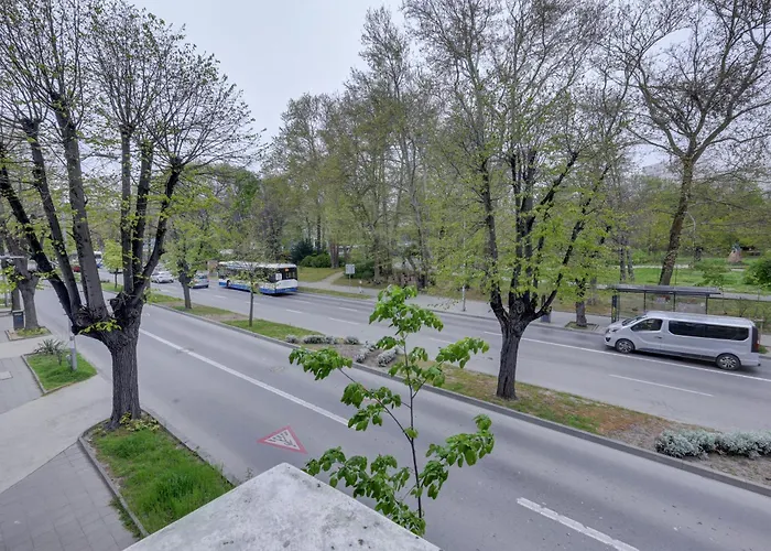 Steady - Guests Pansiyon