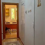 Steady - Guests Homestay Varna