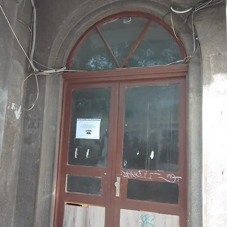 Accommodatie bij particulieren стеди - за гости Varna