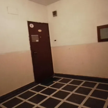 Quarto em Acomodações Particulares Steady - Guests