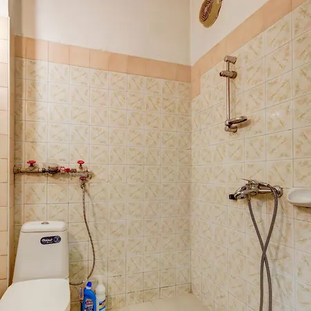 Steady - Guests Habitación en casa particular