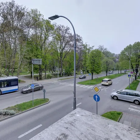 Habitación en casa particular Steady - Guests