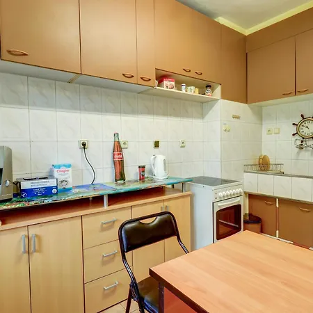 Steady - Guests Habitación en casa particular