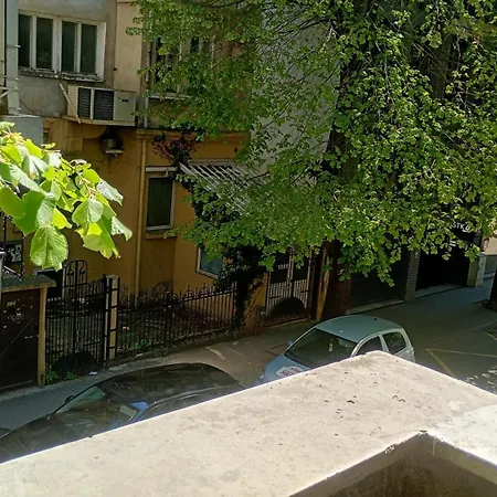 Homestay Steady - Guests Varna