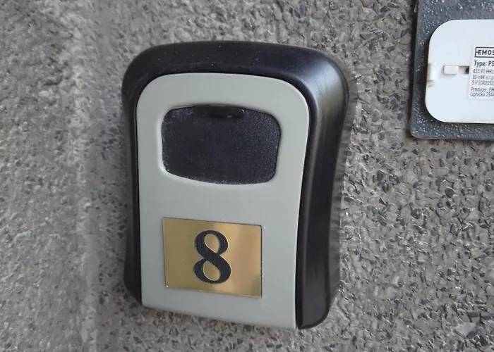 Steady - Guests Homestay