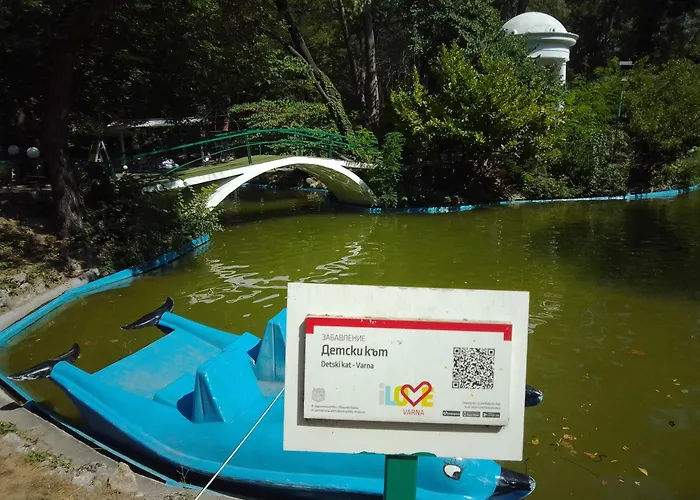 Steady - Guests * Varna