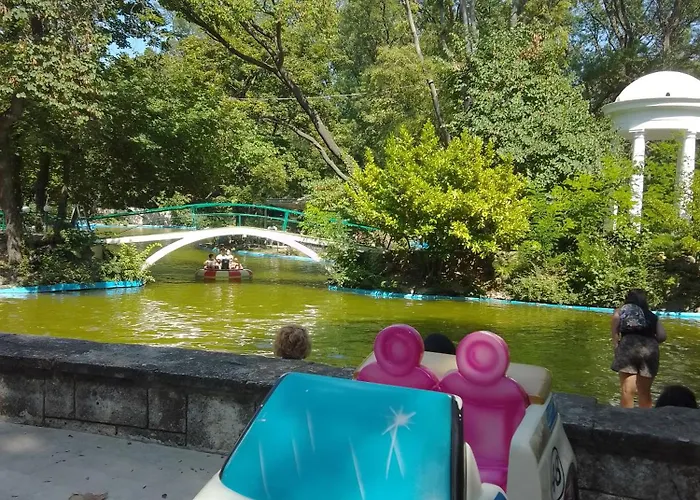 Steady - Guests Homestay *