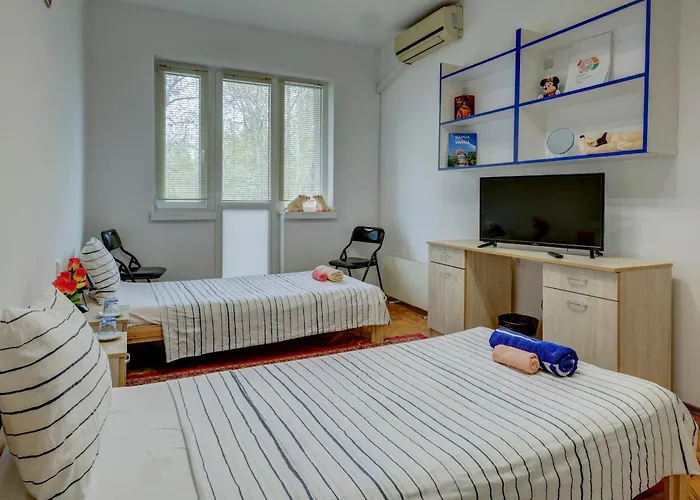 Steady - Guests * Várna