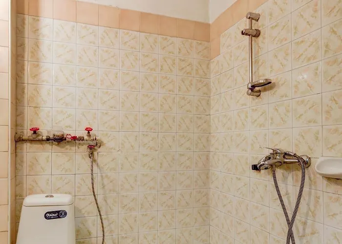 Steady - Guests Homestay