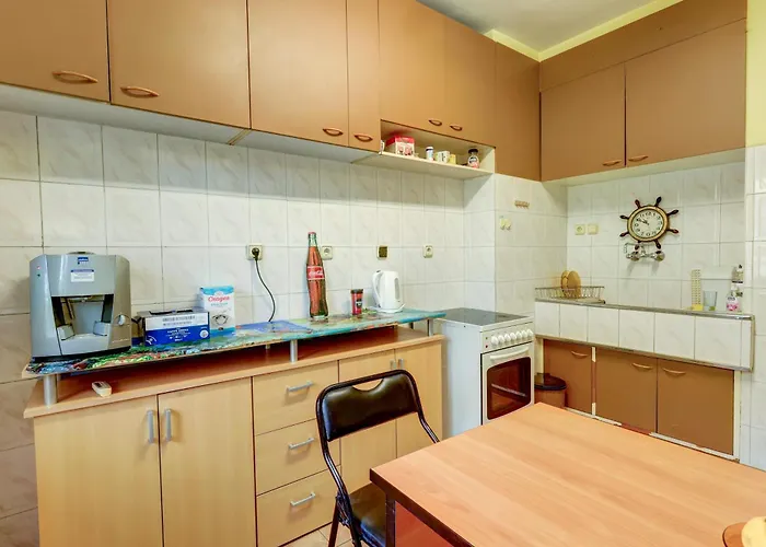 Steady - Guests Homestay