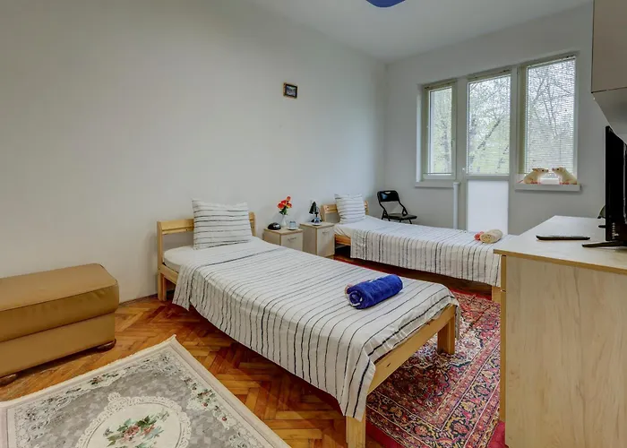 Steady - Guests Varna