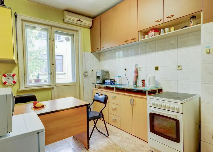 Homestay szállás Steady - Guests *