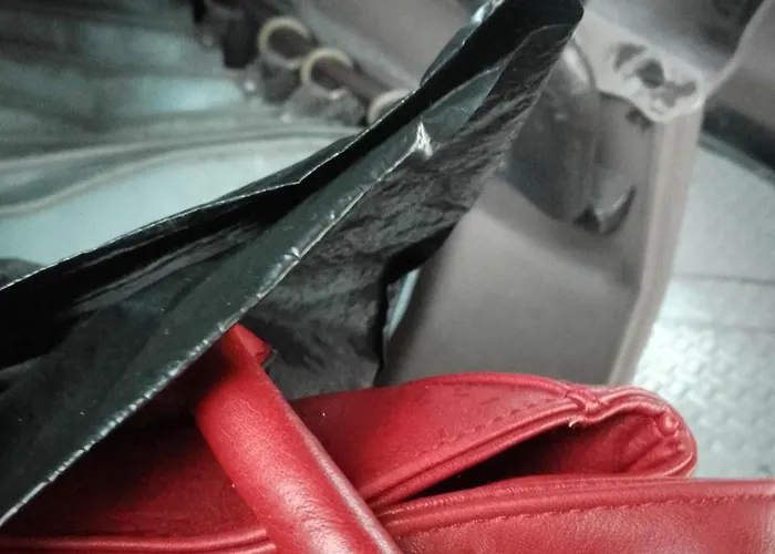 Steady - Guests * Várna